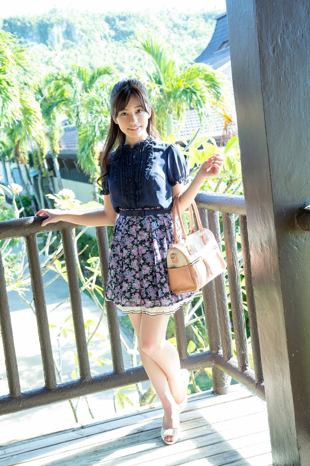 YS-Web-Vol.708Reimi Osawa 大澤玲美